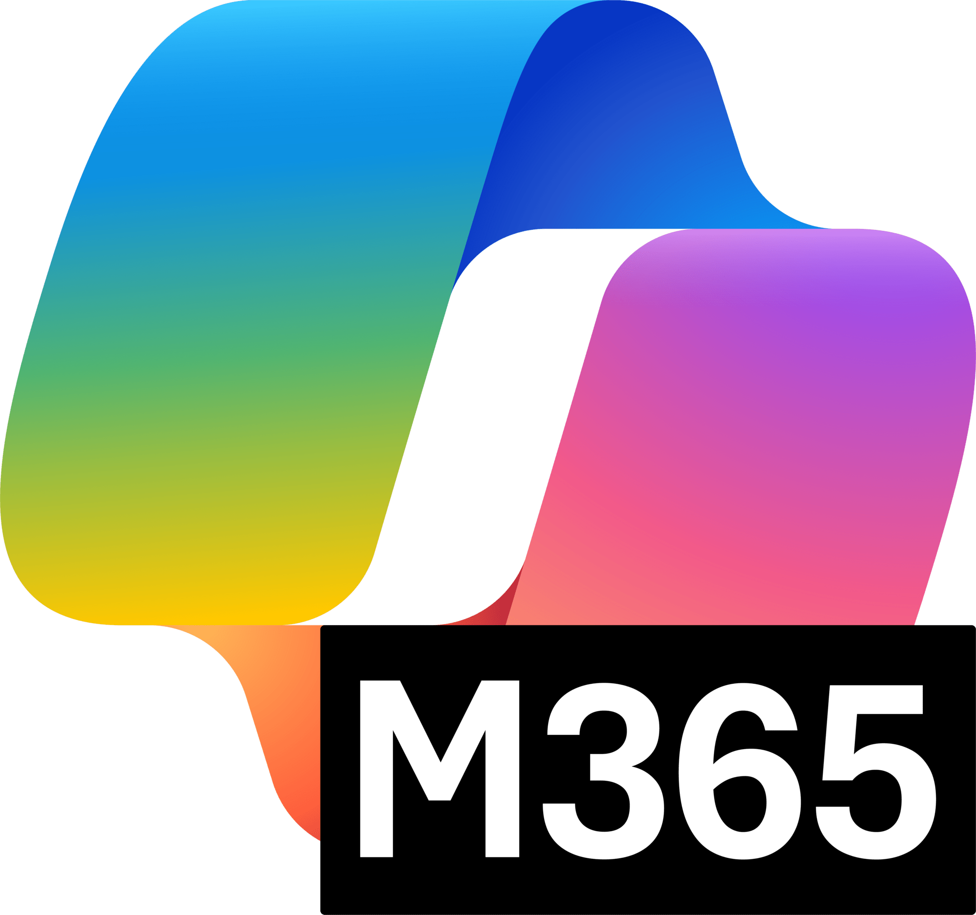 m365